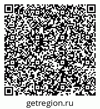 79066272552