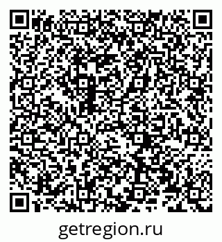 79066272554