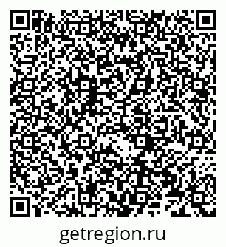79066272555