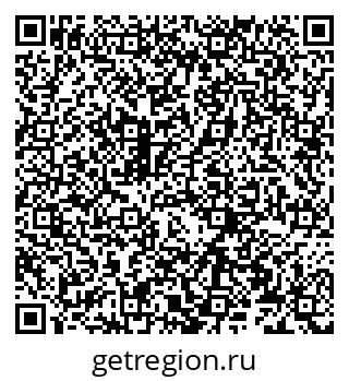 79066272558