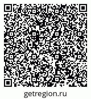 79066272559