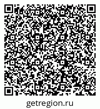 79066272560