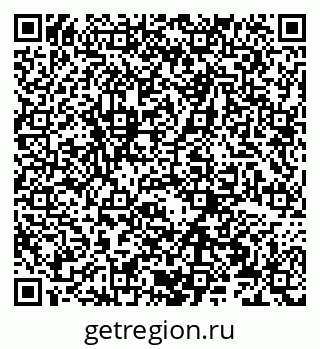 79066272562