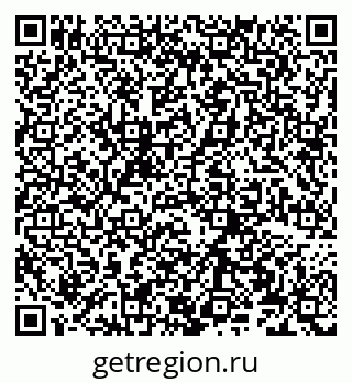 79066272565