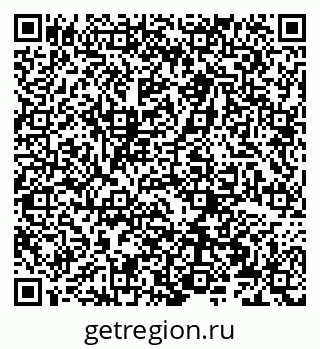 79066272568