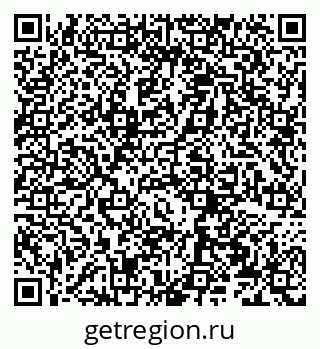 79066272570
