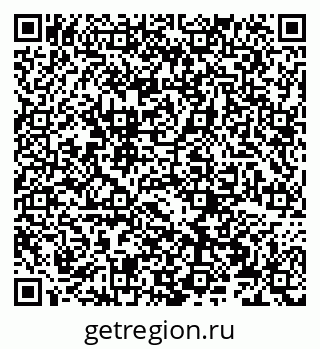 79066272573