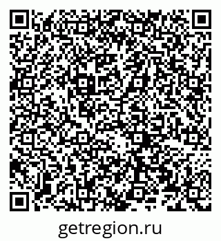 79066272577
