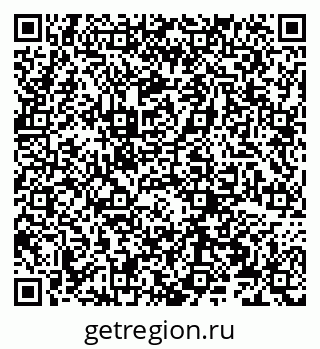 79066272578