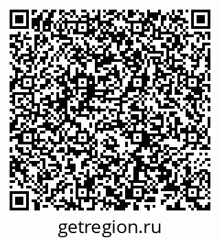 79066272582
