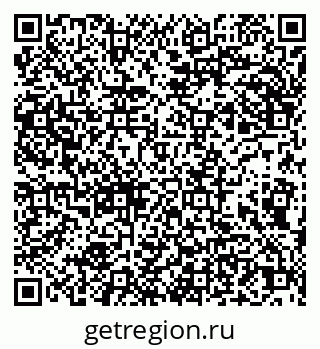 79066272586