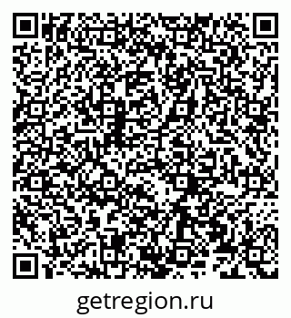 79066272587