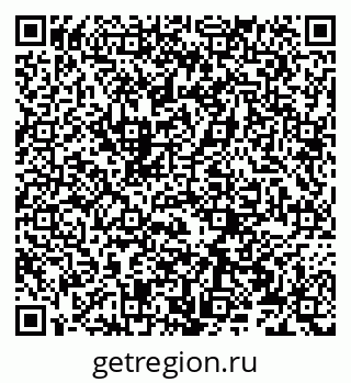 79066272589