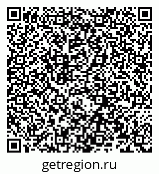 79066272590