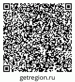 79066272591
