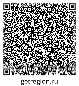79066272595