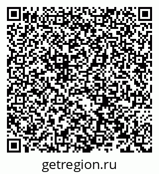 79066272596