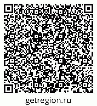 79066272599