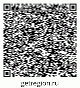 79066272600