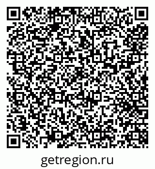 79066272602