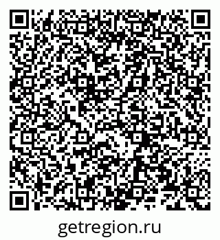 79066272607