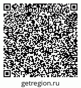 79066272612
