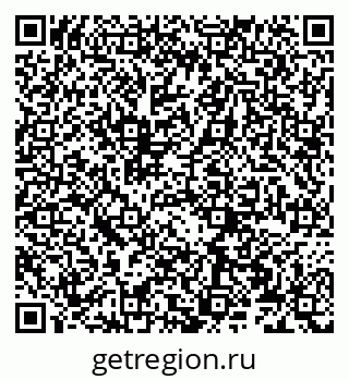 79066272613