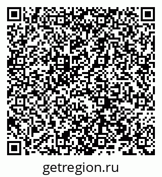 79066272614