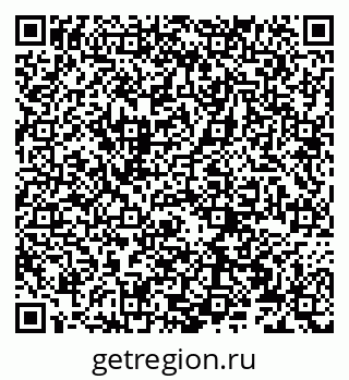 79066272615