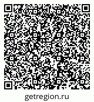 79066272616
