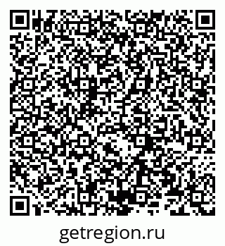 79066272617