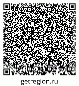 79066272618