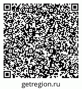 79066272619