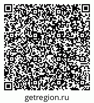 79066272620