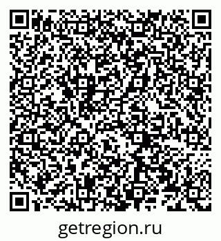 79066272621