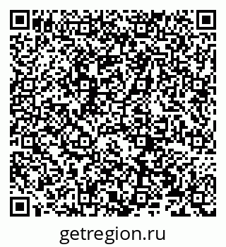 79066272626
