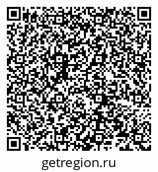 79066272627