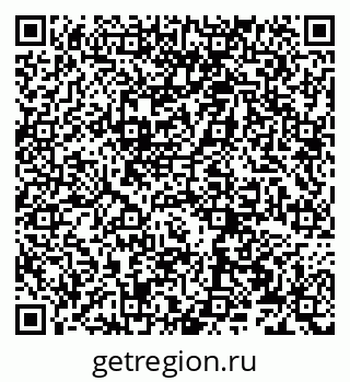 79066272632