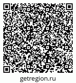 79066272633