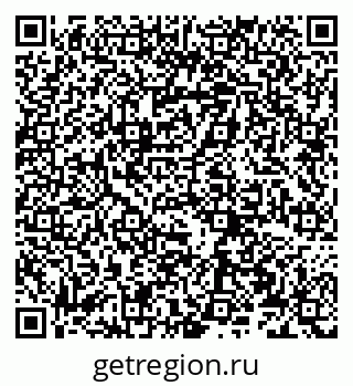 79066272634