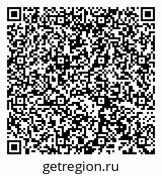 79066272635