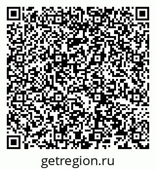 79066272638