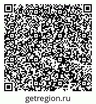 79066272639