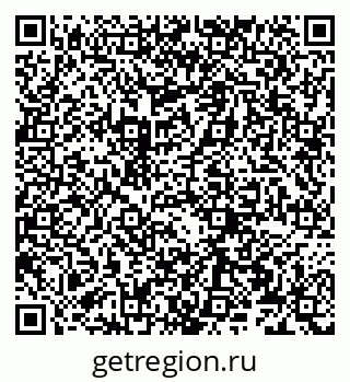 79066272640