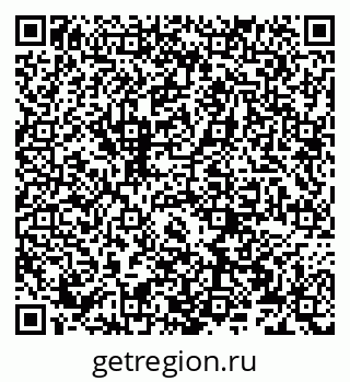 79066272642