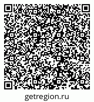 79066272643