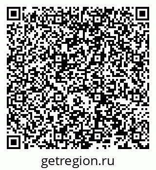 79066272646