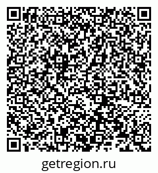 79066272647
