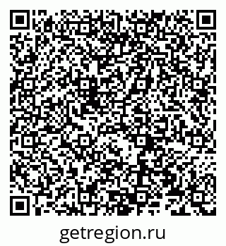 79066272648