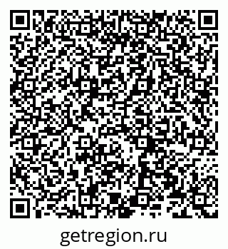79066272651